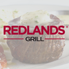 Redlands Grill