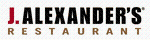 J. Alexander's, Perimeter J. Alexander's, Perimeter