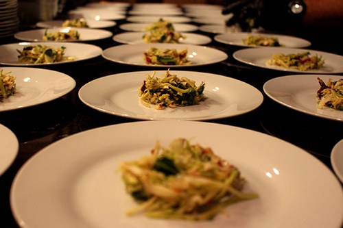 Gallery Image slaw-for-mahi.jpg Gallery Image slaw-for-mahi.jpg