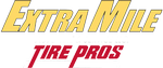 Extra Mile Auto Tire & Service LLC Extra Mile Auto Tire & Service LLC