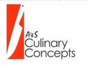 A&S Culinary Concepts A&S Culinary Concepts