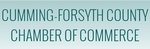 Forsyth County Chamber of Commerce Forsyth County Chamber of Commerce