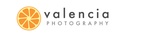 Valencia Productions Valencia Productions
