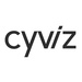 Cyviz, LLC