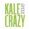 Kale Me Crazy Kale Me Crazy
