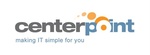 Centerpoint IT Centerpoint IT