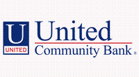United Community Bank International - Midtown Atlanta Region United Community Bank International - Midtown Atlanta Region