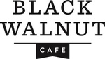 Black Walnut Cafe Black Walnut Cafe