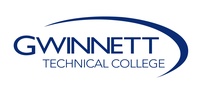 Gwinnett Technical College - North Fulton Campus Gwinnett Technical College - North Fulton Campus