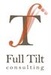 Full Tilt Consulting, LLC