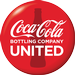 Atlanta Coca-Cola Bottling Company