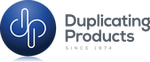 Duplicating Products, Inc. Duplicating Products, Inc.