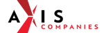 Axis Companies Axis Companies