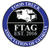 Food Truck Association of Georgia