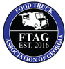 Food Truck Association of Georgia Food Truck Association of Georgia