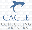 Cagle Consulting Partners, LLC Cagle Consulting Partners, LLC