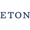 Eton, Inc.