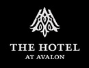 The Hotel at Avalon The Hotel at Avalon