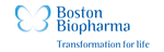 Boston Biopharma Boston Biopharma