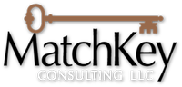 MatchKey Consulting, LLC