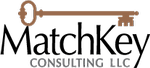 MatchKey Consulting, LLC MatchKey Consulting, LLC