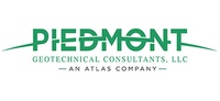 Piedmont Geotechnical Consultants, Inc