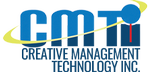CMT Creative Management Technology CMT Creative Management Technology