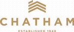 Chatham Neighborhoods, LLC Chatham Neighborhoods, LLC