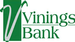 Vinings Bank