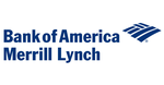 Bank of America Bank of America