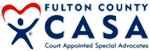 Fulton County Court Appointed Special Advocates Fulton County Court Appointed Special Advocates