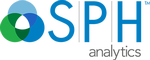 SPH Analytics SPH Analytics