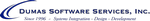 Dumas Software Services Dumas Software Services