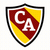 Carrington Academy at Avalon Carrington Academy at Avalon