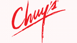 Chuy's Tex-Mex Chuy's Tex-Mex