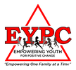 Empowering Youth for Positive Change Empowering Youth for Positive Change