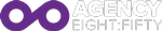 Agency 850 Agency 850