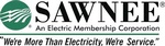 Sawnee Electric Membership Corporation Sawnee Electric Membership Corporation
