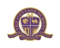 Cottage School, The
