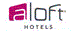 Aloft Alpharetta 