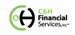 C & H Financial Services