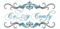CoZzzy Comfy, LLC CoZzzy Comfy, LLC