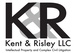Kent & Risley LLC
