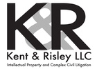 Kent & Risley LLC Kent & Risley LLC