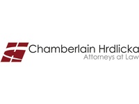 Chamberlain Hrdlicka Chamberlain Hrdlicka