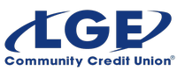LGE Community Credit Union - Alpharetta Branch LGE Community Credit Union - Alpharetta Branch
