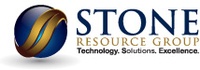Stone Resource Group