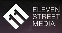 11 Street Media 
