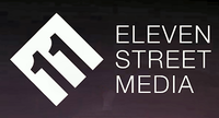 11 Street Media 11 Street Media