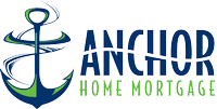 Anchor Home Mortgage Anchor Home Mortgage